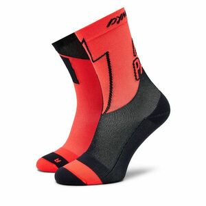 Unisex Magasszárú Zokni Dynafit No Pain No Gain 3010 Koral kép