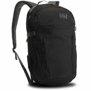 Hátizsák Helly Hansen Loke 67188-990 Fekete kép