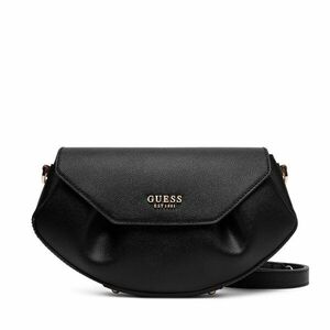 Táska Guess HWBG78 98200 Fekete kép