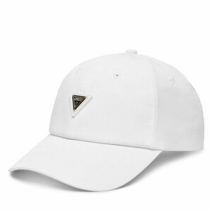 Baseball sapka Guess V4YZ01 WG982 Fehér kép
