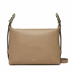 Táska Furla WB01866-BX2045-1257S-1-007-20-CN Bézs kép