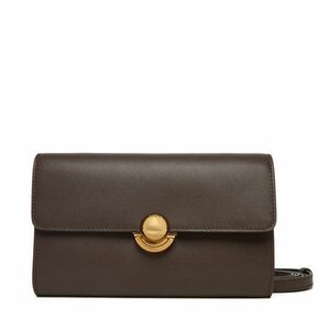 Táska Furla WE00801-BX3104-2640S-1-002-20-CN-E Barna kép