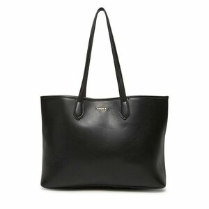 Táska MEXX C-MEXX-H-002-08 Fekete kép