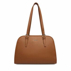 Táska Nine West CEO-AGNES-LA482-3038 Barna kép