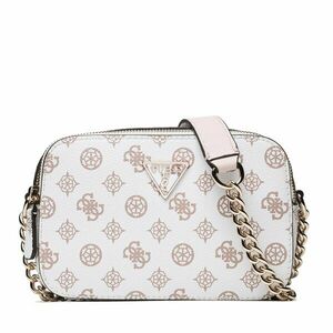 Táska Guess Noelle (PT) HWPT78 79140 Fehér kép