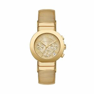 Michael Kors női karóra kép