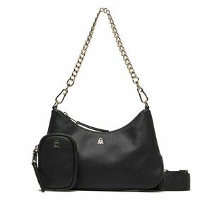 Táska Steve Madden Bsin SM13001827 Fekete kép