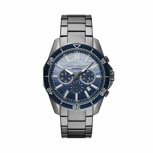 Karóra Armani Exchange Spencer Chronograph AX1967 Szürke kép