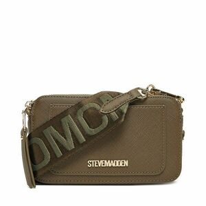 Táska Steve Madden Brisa-2 SM13001822 Zöld kép