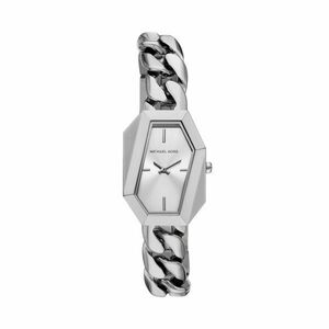 Karóra Michael Kors Suri MK4879 Ezüst kép