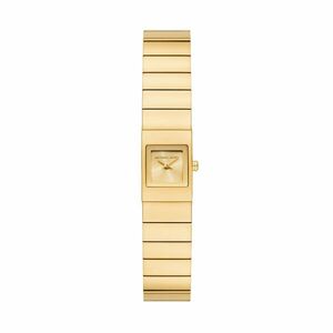 Karóra Michael Kors Darrington MK4885 Arany kép
