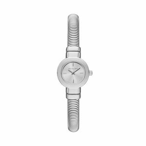 Karóra Michael Kors Gramercy MK7529 Ezüst kép