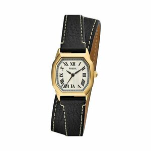 Karóra Fossil Harlow ES5404 Fekete kép