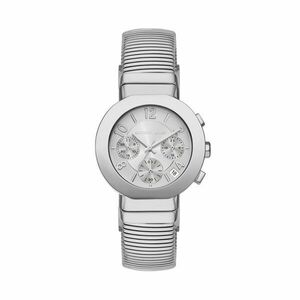 Karóra Michael Kors Gramercy MK7526 Ezüst kép