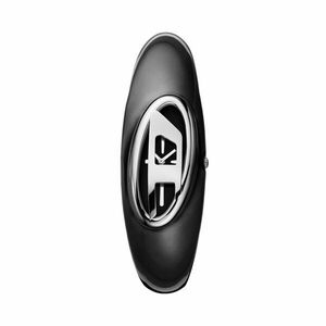 Karóra Diesel Wonder-D DZ5619 Fekete kép