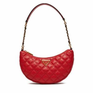Táska Guess Giully (QA) HWQA87 48120 Piros kép