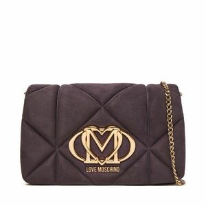 Táska LOVE MOSCHINO JC4043PP0NKE0650 Lila kép