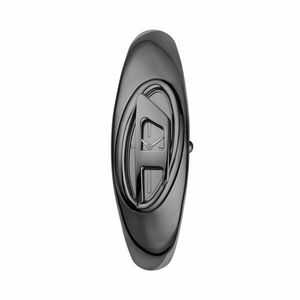 Karóra Diesel Wonder-D DZ5607 Szürke kép