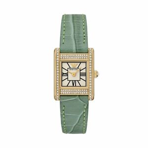 Emporio Armani Classic kép