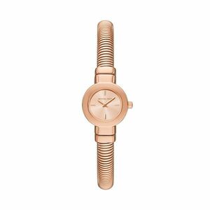 Karóra Michael Kors Gramercy MK7528 Rózsaszín kép