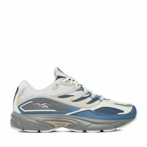 Sportcipők Reebok EOSS-PREMIER ROAD CONTROL 100233908 Bézs kép