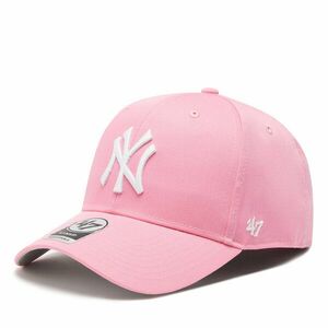 47brand - Sapka MLB New York Yankees kép