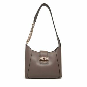 Táska Guess HWVG98 91010 Barna kép