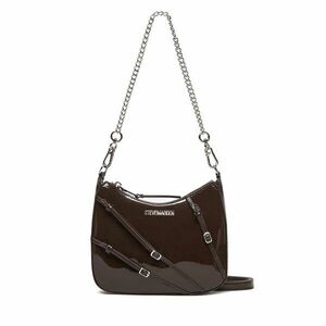 Táska Steve Madden Bliana-2 SM13001770 Barna kép