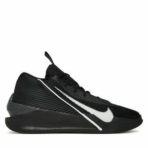 Kosárlabda cipők Nike G.T. Jump Academy FV5524 003 Fekete kép