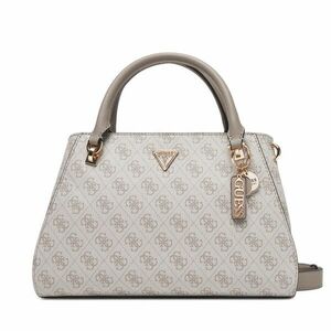 Táska Guess Noelle II HWBG96 72070 Bézs kép
