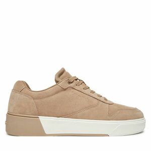 Sportcipők Calvin Klein kép