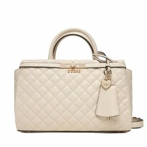 Táska Guess Idra HWGG81 57060 Bézs kép