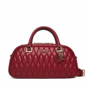 Táska Guess Valla HWQG81 22050 Piros kép