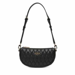 Táska Guess HWQG81 22720 Fekete kép