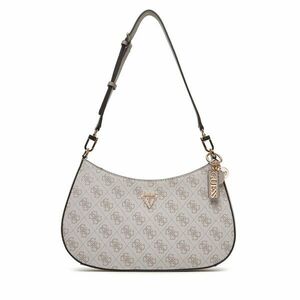 Táska Guess Noelle II HWBG96 72180 Bézs kép