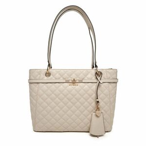 Táska Guess Idra HWGG81 57250 Bézs kép