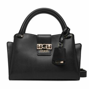 Táska Guess HWVG98 91050 Fekete kép