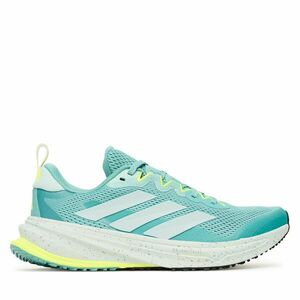Futócipő adidas Supernova Rise ATR JP7762 Zöld kép