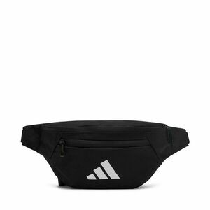 Övtáska adidas Essentials JM7155 Fekete kép