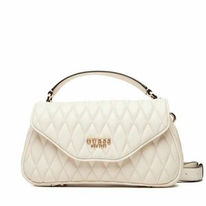 Táska Guess Valla HWQG81 22200 Ekru kép