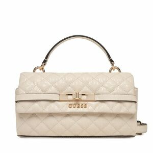 Táska Guess Idra HWGG81 57200 Bézs kép