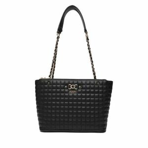 Táska Guess Nadira HWQG84 24220 Fekete kép