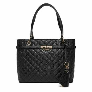 Táska Guess Idra HWGG81 57250 Fekete kép