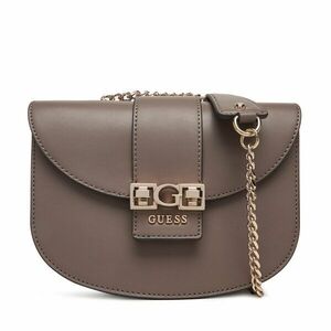 Táska Guess HWVG98 91210 Barna kép
