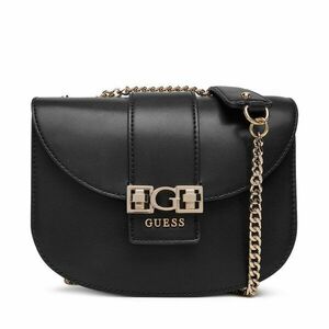 Táska Guess HWVG98 91210 Fekete kép