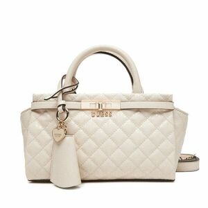 Táska Guess Idra HWGG81 57050 Bézs kép