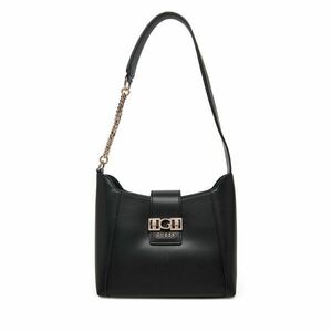 Táska Guess HWVG98 91010 Fekete kép