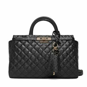 Táska Guess Idra HWGG81 57060 Fekete kép