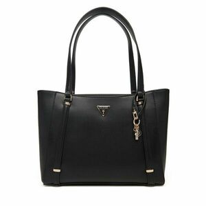 Táska Guess Daryna II HWVG72 08230 Fekete kép