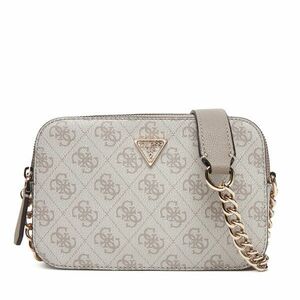 Táska Guess Noelle II HWBG96 72140 Bézs kép